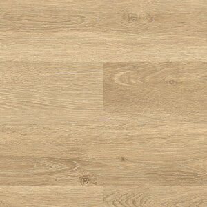 東リ タイル ロイヤルウッド 180mm×1260mm ケース売り(12枚入) | 豊富な色柄と多様なサイズ。リアルな木目柄プリントタイル。エコマーク認定商品。