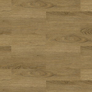 東リ タイル ロイヤルウッド・ミニ 75mm×450mm ケース売り(84枚入) | 豊富な色柄と多様なサイズ。リアルな木目柄プリントタイル。エコマーク認定商品。