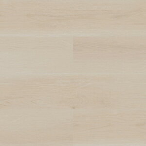 東リ タイル ロイヤルウッド 150mm×900mm ケース売り(20枚入) | 豊富な色柄と多様なサイズ。リアルな木目柄プリントタイル。エコマーク認定商品。