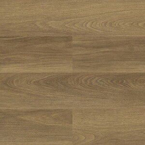 東リ タイル ロイヤルウッド 150mm×900mm ケース売り(20枚入) | 豊富な色柄と多様なサイズ。リアルな木目柄プリントタイル。エコマーク認定商品。