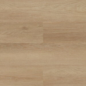  ^C CEbh 150mm×900mm P[X(20) | LxȐFƑlȃTCYBAȖؖڕvg^CBGR}[NF菤iB