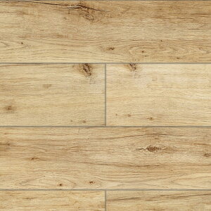  ^C CEbh 180mm×1260mm P[X(12) | LxȐFƑlȃTCYBAȖؖڕvg^CBGR}[NF菤iB