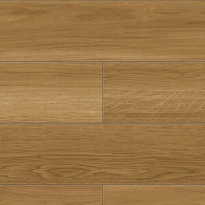 東リ タイル ロイヤルウッド 180mm×1260mm ケース売り(12枚入) | 豊富な色柄と多様なサイズ。リアルな木目柄プリントタイル。エコマーク認定商品。