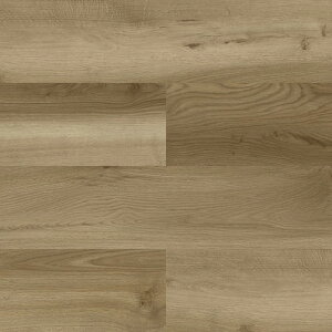  ^C CEbh 150mm×900mm P[X(20) | LxȐFƑlȃTCYBAȖؖڕvg^CBGR}[NF菤iB