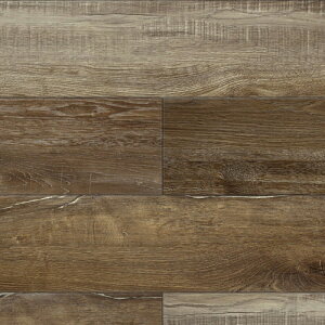  ^C CEbh 180mm×1260mm P[X(12) | LxȐFƑlȃTCYBAȖؖڕvg^CBGR}[NF菤iB