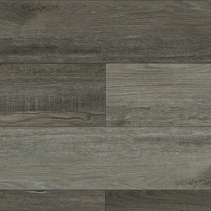  ^C CEbh 180mm×1260mm P[X(12) | LxȐFƑlȃTCYBAȖؖڕvg^CBGR}[NF菤iB