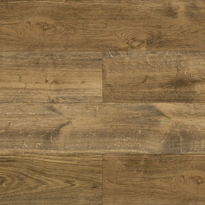  ^C CEbh 150mm×900mm P[X(20) | LxȐFƑlȃTCYBAȖؖڕvg^CBGR}[NF菤iB