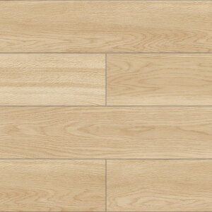 東リ タイル ロイヤルウッド 150mm×900mm ケース売り(20枚入) | 豊富な色柄と多様なサイズ。リアルな木目柄プリントタイル。エコマーク認定商品。