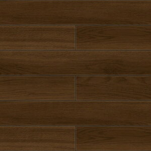  ^C CEbh 100mm×900mm P[X(30) | LxȐFƑlȃTCYBAȖؖڕvg^CBGR}[NF菤iB