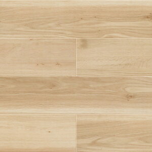  ^C CEbh 150mm×900mm P[X(20) | LxȐFƑlȃTCYBAȖؖڕvg^CBGR}[NF菤iB