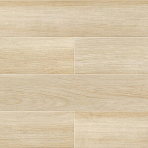 東リ タイル ロイヤルウッド 150mm×900mm ケース売り(20枚入) | 豊富な色柄と多様なサイズ。リアルな木目柄プリントタイル。エコマーク認定商品。