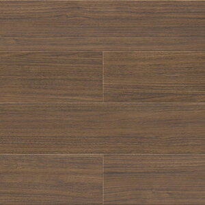  ^C CEbh 150mm×900mm P[X(20) | LxȐFƑlȃTCYBAȖؖڕvg^CBGR}[NF菤iB