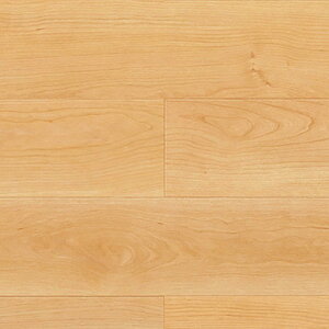  ^C CEbh 180mm×1260mm P[X(12) | LxȐFƑlȃTCYBAȖؖڕvg^CBGR}[NF菤iB