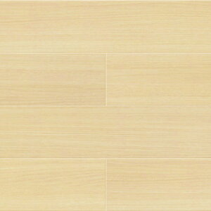 東リ タイル ロイヤルウッド 150mm×900mm ケース売り(20枚入) | 豊富な色柄と多様なサイズ。リアルな木目柄プリントタイル。エコマーク認定商品。