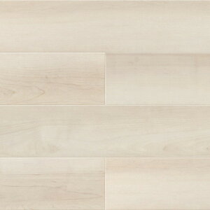 東リ タイル ロイヤルウッド 150mm×900mm ケース売り(20枚入) | 豊富な色柄と多様なサイズ。リアルな木目柄プリントタイル。エコマーク認定商品。