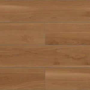 東リ タイル ロイヤルウッド 150mm×900mm ケース売り(20枚入) | 豊富な色柄と多様なサイズ。リアルな木目柄プリントタイル。エコマーク認定商品。