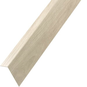  ^C NVA^C z[y 228.6mm×1390mm 1P | NVA^Cp z[y