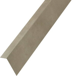  ^C NVA^C z[y 228.6mm×1390mm 1P | NVA^Cp z[y