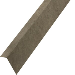  ^C NVA^C z[y 228.6mm×1390mm 1P | NVA^Cp z[y