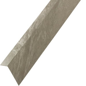  ^C NVA^C z[y 228.6mm×1390mm 1P | NVA^Cp z[y