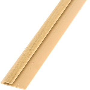  ^C LAY؂ LMI101`LMI152 1{P | ݂̏Ɂud˂ē\vBu\ւ\vȁuȒP{H̃tH[ށvłB