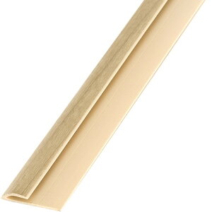  ^C LAY؂ LMI101`LMI152 1{P | ݂̏Ɂud˂ē\vBu\ւ\vȁuȒP{H̃tH[ށvłB