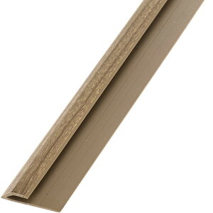  ^C LAY؂ LMI101`LMI152 1{P | ݂̏Ɂud˂ē\vBu\ւ\vȁuȒP{H̃tH[ށvłB