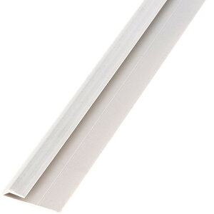  ^C LAY؂ LMI201`LMI204 1{P | ݂̏Ɂud˂ē\vBu\ւ\vȁuȒP{H̃tH[ށvłB