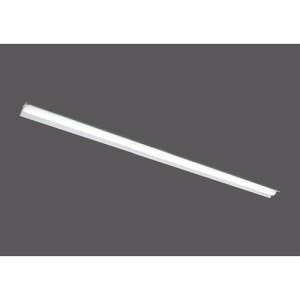 y LEDx[XCg(LEDo[ʓr)zŃCebN  LEDx[XCg LEET-81501-LS9 TENQOOt110`ˊ} LEDʓr