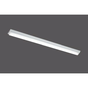 �y���� LED�x�[�X���C�g(LED�o�[�ʓr)�z���Ń��C�e�b�N ���� LED�x�[�X���C�g LEET-41201-LS9 TENQOO���t40�`W120 ��LED�ʓr