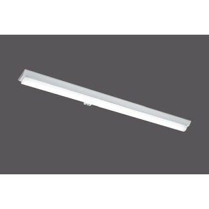 �y���� LED�x�[�X���C�g(LED�o�[�ʓr)�z���Ń��C�e�b�N ���� LED�x�[�X���C�g LEET-41201Y-LD9 TENQOO���t40�`W120�Z���T ��LED�ʓr