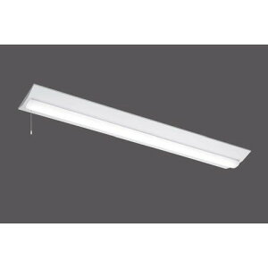 �y���� LED�x�[�X���C�g(LED�o�[�ʓr)�z���Ń��C�e�b�N ���� LED�x�[�X���C�g LEET-42301P-LS9 TENQOO���t40�`W230P�t ��LED�ʓr