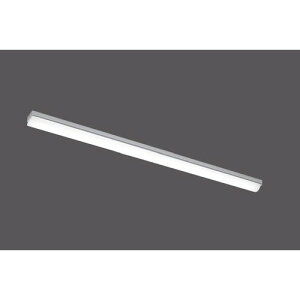 y LEDx[XCg(LEDo[ʓr)zŃCebN  LEDx[XCg LEET-40701-LS9 TENQOOt40`W70 LEDʓr