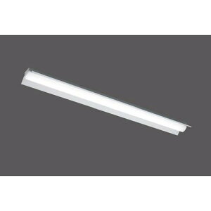 y LEDx[XCg(LEDo[ʓr)zŃCebN  LEDx[XCg LEET-41501-LS9 TENQOOt40`ˊ} LEDʓr