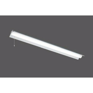 y LEDx[XCg(LEDo[ʓr)zŃCebN  LEDx[XCg LEET-41501P-LS9 TENQOOt40`ˊ}Pt LEDʓr