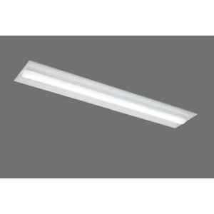 �y���� LED�x�[�X���C�g(LED�o�[�ʓr)�z���Ń��C�e�b�N ���� LED�x�[�X���C�g LEER-42302-LS9 TENQOO����40�`C�`������� ��LED�ʓr