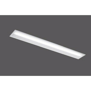 y LEDx[XCg(LEDo[ʓr)zŃCebN  LEDx[XCg LEER-41502-LS9 TENQOO40`W150 LEDʓr