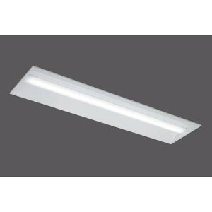 �y���� LED�x�[�X���C�g(LED�o�[�ʓr)�z���Ń��C�e�b�N ���� LED�x�[�X���C�g LEER-43002-LS9 TENQOO����40�`W300 ��LED�ʓr