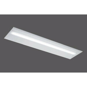 �y���� LED�x�[�X���C�g(LED�o�[�ʓr)�z���Ń��C�e�b�N ���� LED�x�[�X���C�g LEER-43002RN-LS9 TENQOO�������j���[�A��W300 ��LED�ʓr