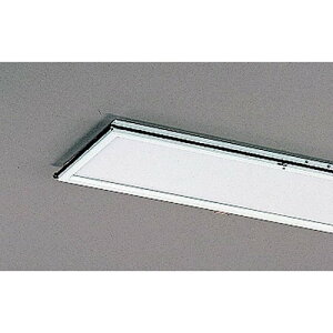 y LEDx[XCg(VXejbgEtbgE )zŃCebN  LEDx[XCg F-41123 VXejbgEtbgE