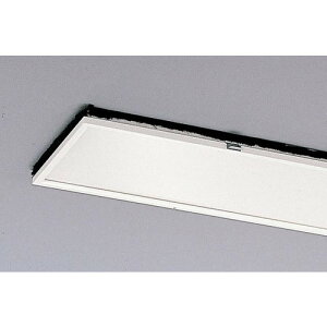 y LEDx[XCg(VXejbgEtbgE )zŃCebN  LEDx[XCg F-42323 VXejbgEtbgE