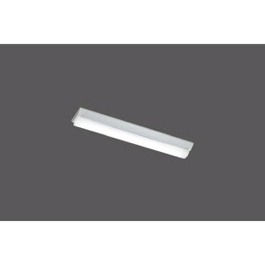 y LEDx[XCg(LEDo[ʓr)zŃCebN  LEDx[XCg LEET-21204-LS9 TENQOOt20`W120񒲌 LEDʓr