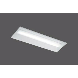 y LEDx[XCg(LEDo[ʓr)zŃCebN  LEDx[XCg LEER-22202N-XD9 TENQOO20W220ȈՖ LEDʓr