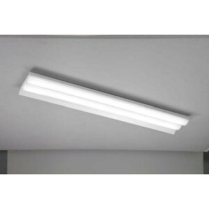 y LEDx[XCg(LEDo[ʓr)zŃCebN  LEDx[XCg LEET-42701T-LS9 TENQOOtˊ}V2p LEDʓr