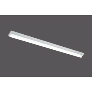 y LEDx[XCg(LEDo[ʓr)zŃCebN  LEDx[XCg LEET-41201T-LS9 TENQOOt40`W120V LEDʓr