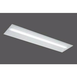 y LEDx[XCg(LEDo[ʓr)zŃCebN  LEDx[XCg LEER-43002T-LS9 TENQOO40`W300V LEDʓr