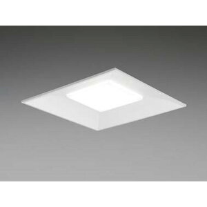 y LEDo[(ʓr)zŃCebN  LEDx[XCg LEEM-S-71201N-LD9 ̌`XNGA12000N ʓr