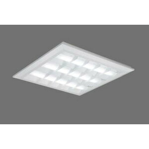 �y���� LED�o�[(���ʓr)�z���Ń��C�e�b�N ���� LED�x�[�X���C�g LEEM-3-71101N-01 TENQOO�o�[11000�^�C�v �����F �����ʓr