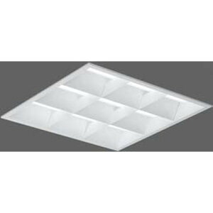 y LEDx[XCg XNGA(LEDo[ʓr)zŃCebN  LEDx[XCg LEER-74512-LD9 TENQOOXNGA450BF LEDʓr