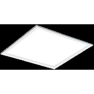 y LEDo[(ʓr)zŃCebN  LEDx[XCg LEEM-70901N-FW pi600Jo[ ʓr